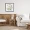 Stupell Industries Wild Botanical Bundle Framed Giclee, design by Nicole DeCamp